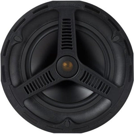 wiim-amp-ultra-2-x-monitor-audio-awc280-ip55-ceiling-speakers_02