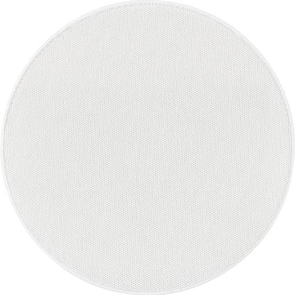wiim-amp-ultra-2-x-monitor-audio-awc280-ip55-ceiling-speakers_03