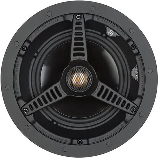 Monitor-Audio-C165-In-Ceiling-Speaker-(Each)