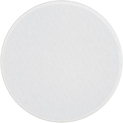 Monitor-Audio-C165-In-Ceiling-Speaker-(Each)