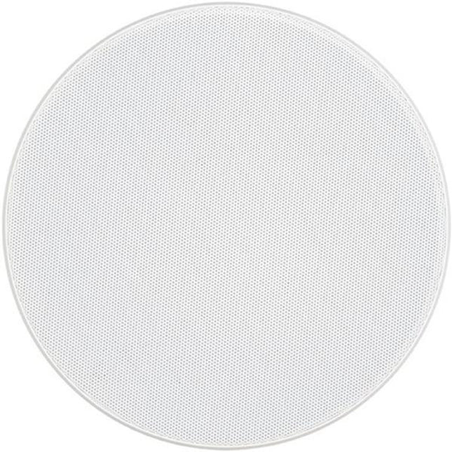 Monitor-Audio-C165-In-Ceiling-Speaker-(Each)