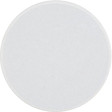 wiim-amp-2-x-monitor-audio-c180-ceiling-speakers_03