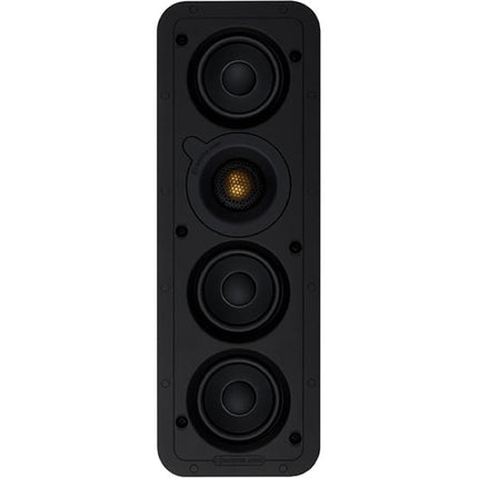 Monitor-Audio-WSS230-In-Wall-Speaker-(Each)