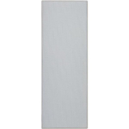 Monitor-Audio-WSS230-In-Wall-Speaker-(Each)