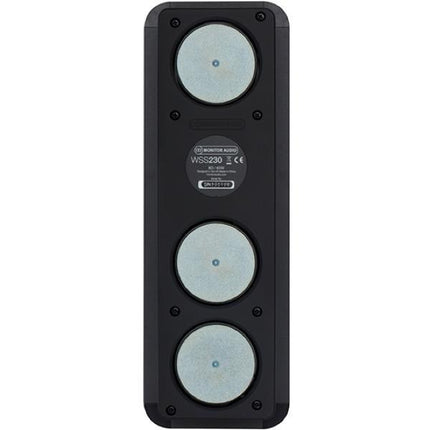 Monitor-Audio-WSS230-In-Wall-Speaker-(Each)