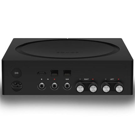 sonos-amp-2-x-jbl-studio-2-6iw-in-wall-speakers_07