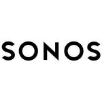 sonos logo
