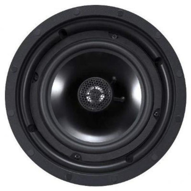 denon-heos-drive-8-x-wharfedale-wcm-65-in-ceiling-speakers_02