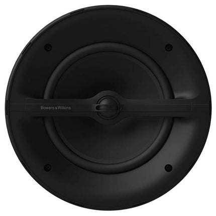 B&W Marine 8 Ceiling Speakers