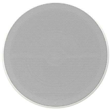 B&W CCM7.5 S2 In-Ceiling Speaker