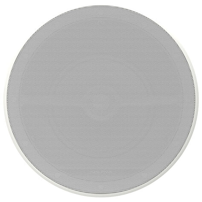 B&W CCM7.5 S2 In-Ceiling Speaker