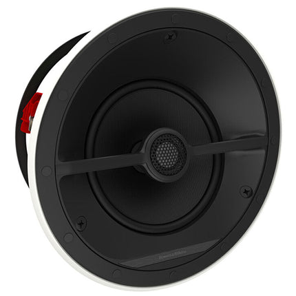 B&W CCM7.5 S2 In-Ceiling Speaker