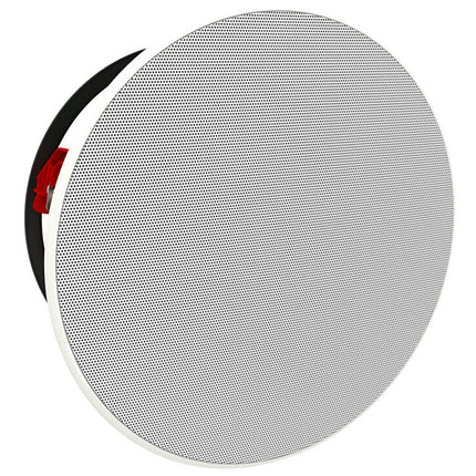 B&W CCM7.5 S2 In-Ceiling Speaker