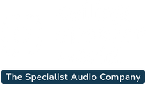 Ceiling Speaker World
