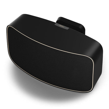 DALI Gardian OW 6 Outdoor Speakers (Pair)