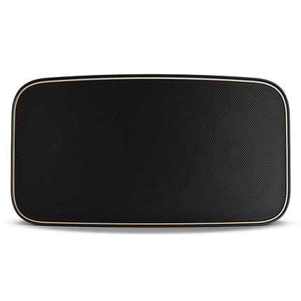DALI Gardian OW 6 Outdoor Speakers (Pair)