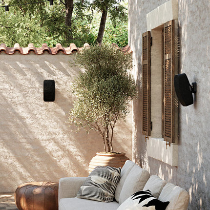 DALI Gardian OW 6 Outdoor Speakers (Pair)