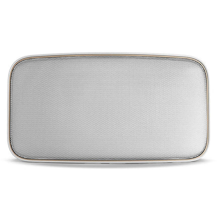 DALI Gardian OW 6 Outdoor Speakers (Pair)