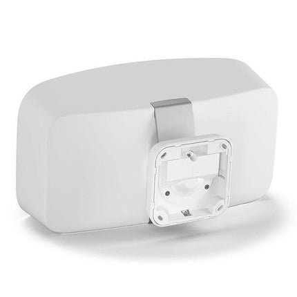 DALI Gardian OW 6 Outdoor Speakers (Pair)
