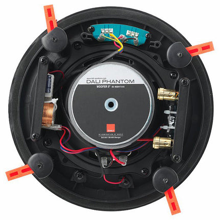 wiim-amp-2-x-dali-phantom-e-50-ceiling-speaker-each_05