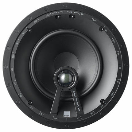 Dali Phantom E-60 In Ceiling Speakers (Pair)