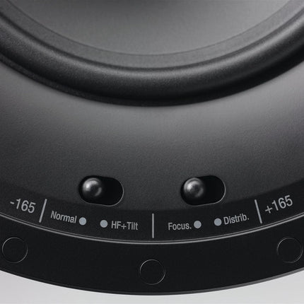 Dali Phantom E-60 In Ceiling Speakers (Pair)