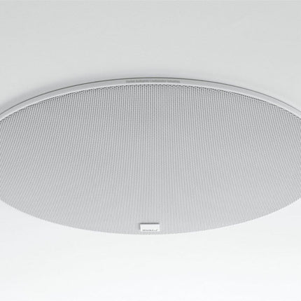 Dali Phantom E-60 In Ceiling Speakers (Pair)