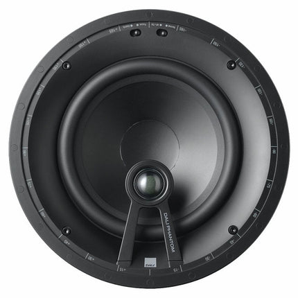 wiim-amp-ultra-space-grey-2-x-dali-phantom-e-80-ceiling-speakers_02