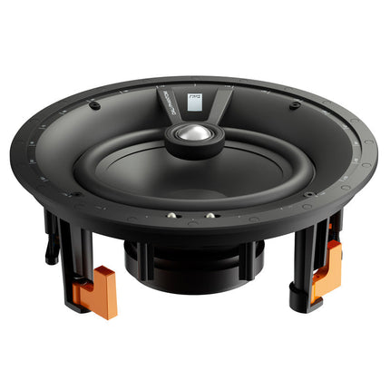 wiim-amp-ultra-space-grey-4-x-dali-phantom-e-80-ceiling-speakers_04