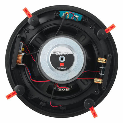 wiim-amp-ultra-space-grey-4-x-dali-phantom-e-80-ceiling-speakers_05