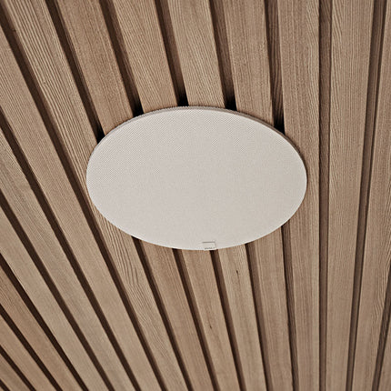 Dali Phantom E-60 WR IP65 In-Ceiling Speaker