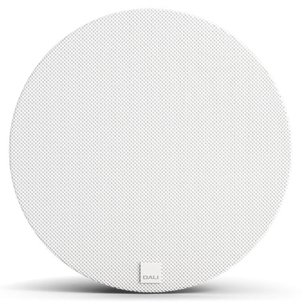 Dali Phantom E-60 WR IP65 In-Ceiling Speaker