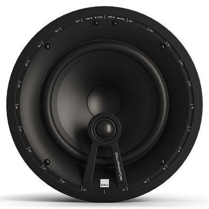 wiim-amp-ultra-2-x-dali-phantom-e-80-wr-ip65-ceiling-speakers_02