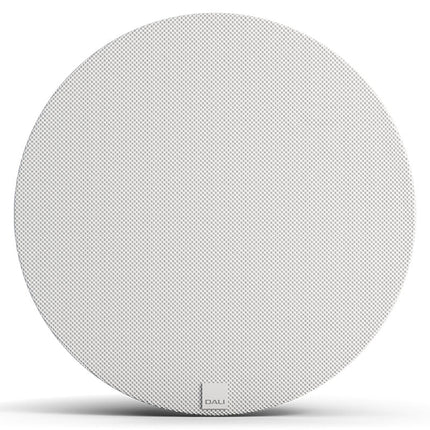 Dali Phantom E-80 WR IP65 In-Ceiling Speaker