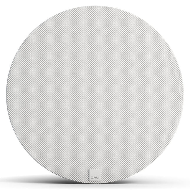 Dali Phantom E-80 WR IP65 In-Ceiling Speaker