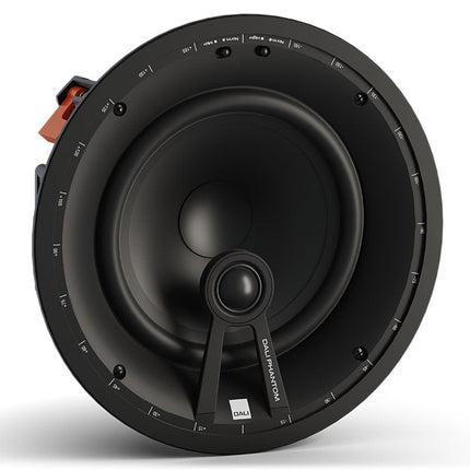 wiim-amp-ultra-2-x-dali-phantom-e-80-wr-ip65-ceiling-speakers_04