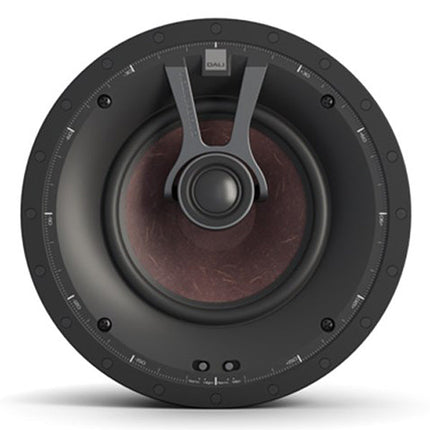 wiim-amp-ultra-space-grey-4-x-dali-phantom-k-60-ceiling-speakers_02