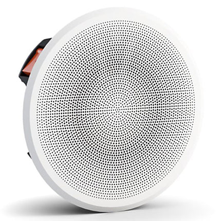 wiim-amp-ultra-space-grey-2-x-dali-phantom-k-60-in-ceiling-speakers_03