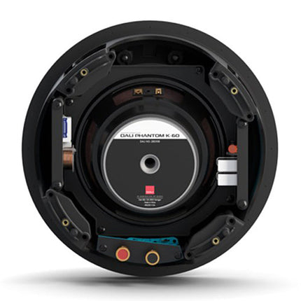 wiim-amp-ultra-space-grey-4-x-dali-phantom-k-60-ceiling-speakers_05