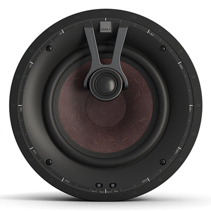 wiim-amp-ultra-space-grey-2-x-dali-phantom-k-80-in-ceiling-speakers_02