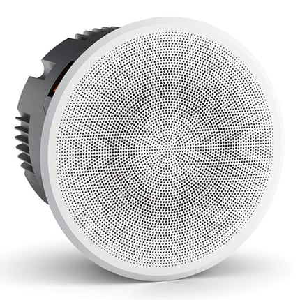 wiim-amp-ultra-space-grey-2-x-dali-phantom-k-80-in-ceiling-speakers_03