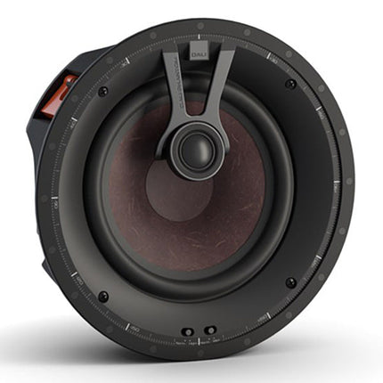 wiim-amp-ultra-space-grey-2-x-dali-phantom-k-80-in-ceiling-speakers_04