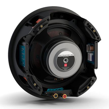 wiim-amp-ultra-space-grey-4-x-dali-phantom-k-80-ceiling-speakers_05