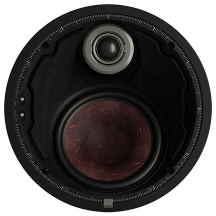 Dali Phantom M-80 A In-Ceiling Speaker