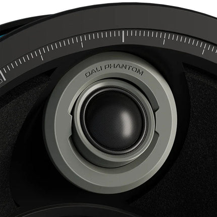 Dali Phantom M-80 A In-Ceiling Speaker