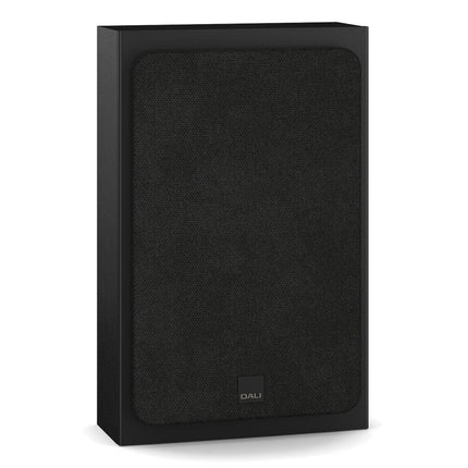 DALI SONIK On-Wall Speakers (Pair)