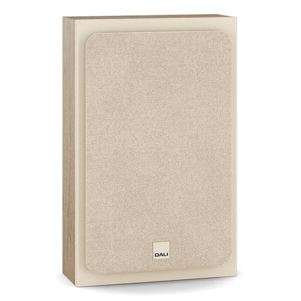 DALI SONIK On-Wall Speakers (Pair)