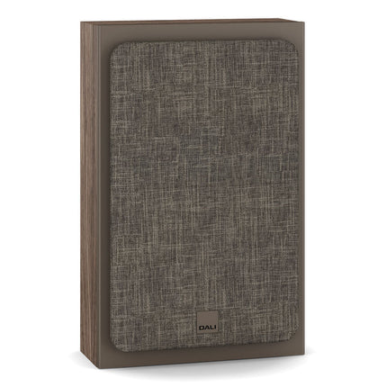 DALI SONIK On-Wall Speakers (Pair)