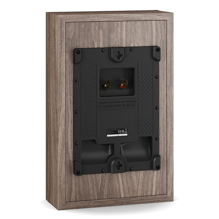 DALI SONIK On-Wall Speakers (Pair)