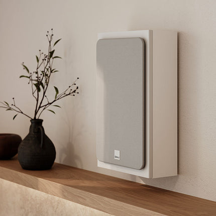 DALI SONIK On-Wall Speakers (Pair)